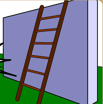 飞机加速器 官网