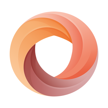 银狐手游app官网